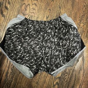 Women's Athletic Shorts